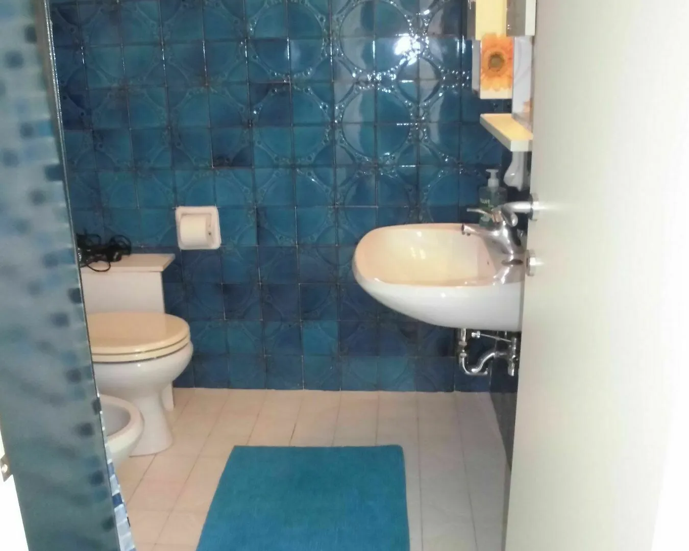 Girasole Apartment Mestre