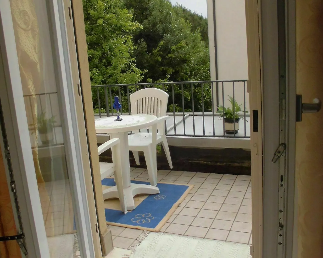 Girasole Apartment Mestre