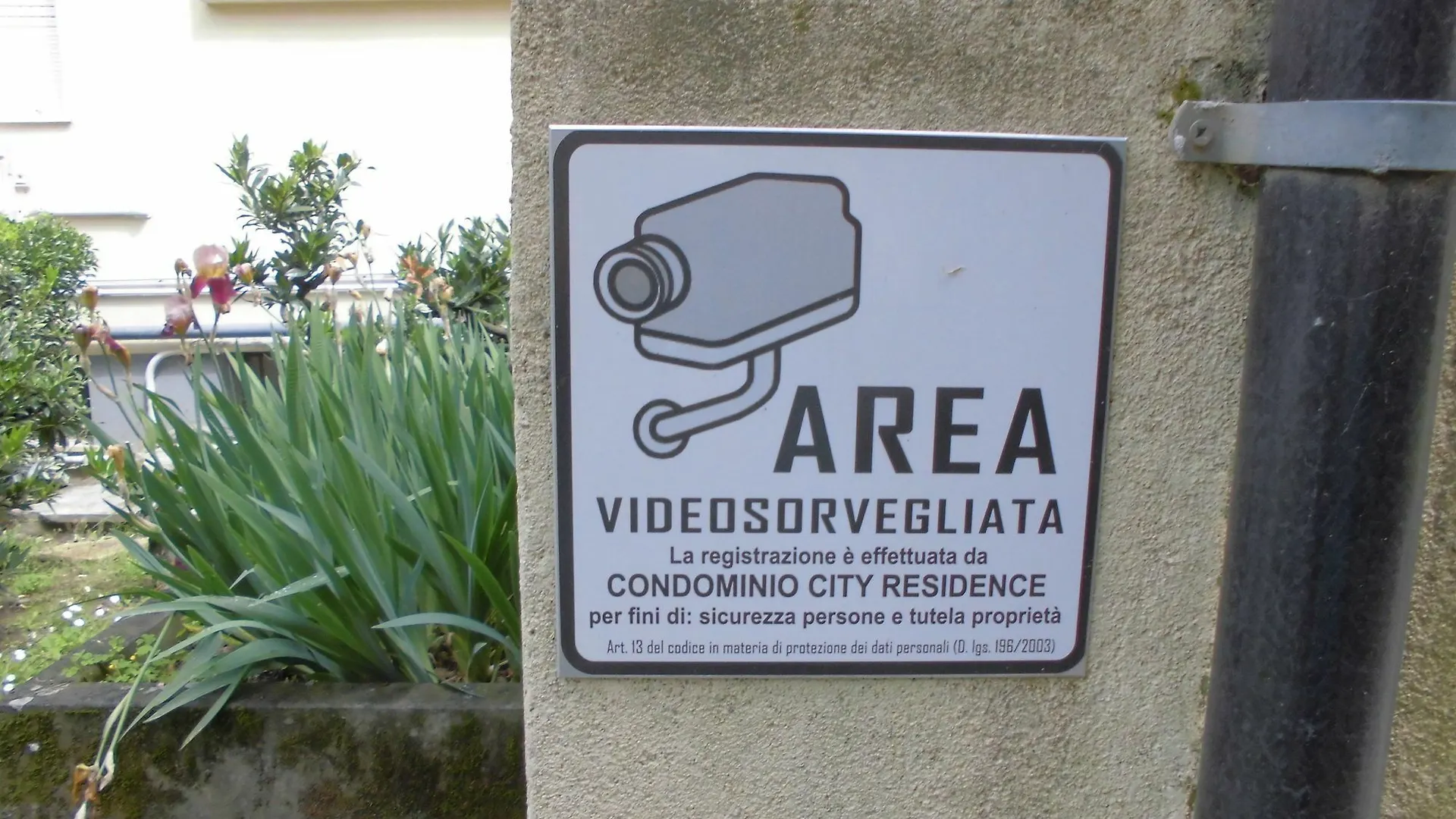 Girasole Apartment Mestre